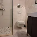 4d Apartament
