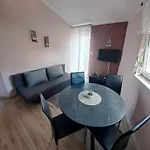 Apartament 4d