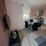 Apartament 4d Lopar