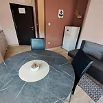 Apartament 4d Lopar