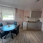 Apartament 4d