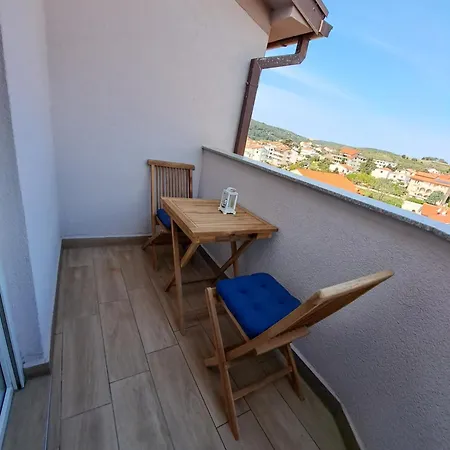 4d Apartman