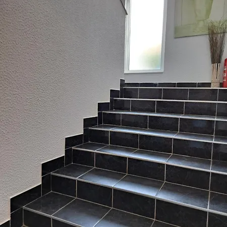 Apartamento 4d Lopar